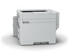 EAN 8715946690360 - Epson EcoTank ET-M16680 Inyección de tinta A3 4800 x 1200 DPI Wifi imagen 23