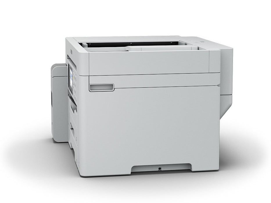 EAN 8715946690360 - Epson EcoTank ET-M16680 Inyección de tinta A3 4800 x 1200 DPI Wifi imagen 23