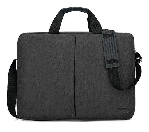 EAN 8434847038353 - COOL Accesorios 8434847038353 maletines para portátil 40,6 cm (16") Maletín Negro imagen 1