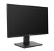 EAN 4710739597615 - AG Neovo LA-2202 pantalla para PC 54,6 cm (21.5") 1920 x 1080 Pixeles Full HD LCD Negro imagen 2
