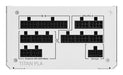 EAN 4710562743616 - Montech TITAN PLA 1000W unidad de fuente de alimentación 20+4 pin ATX ATX Blanco imagen 5