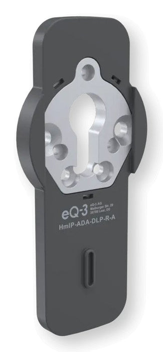 EAN 4047976630899 - Homematic IP HmIP-ADA-DLP-R-A imagen 2