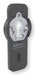 EAN 4047976630899 - Homematic IP HmIP-ADA-DLP-R-A imagen 2