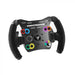 EAN 3362934001872 - Thrustmaster TM Open Wheel Add On Volante de carreras imagen 2
