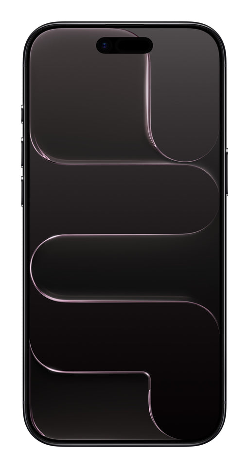 EAN 0195950622584 - Apple iPhone Air 16,5 cm (6.5") SIM doble iOS 26 5G USB Tipo C 256 GB Negro imagen 2