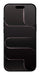 EAN 195950623468 - Apple iPhone Air 16,5 cm (6.5") SIM doble iOS 26 5G USB Tipo C 512 GB Negro imagen 2