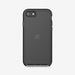 EAN 5056234754580 - Tech21 Evo Check funda para teléfono móvil 11,9 cm (4.7") Gris imagen 1