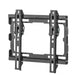 EAN 8435364318560 - iggual SPTV12 109,2 cm (43") Negro imagen 3