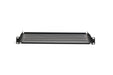 EAN 5907772591437 - Digitus TN-19-250-1U-BK accesorio de bastidor Cajón metálico para rack imagen 4