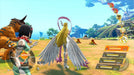 EAN 3391892039269 - BANDAI NAMCO Entertainment Digimon Story: Time Stranger (Nintendo Switch 2) Estándar Plurilingüe imagen 6