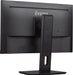 EAN 4948570124480 - iiyama ProLite XUB2491H-B1 pantalla para PC 60,5 cm (23.8") 1920 x 1080 Pixeles Full HD LED Negro imagen 8