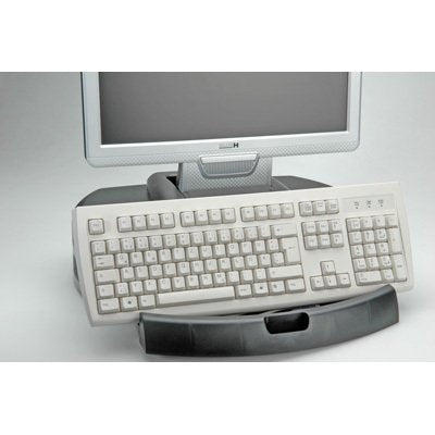 EAN 4716123503507 - ROLINE 17.02.3375 mueble y soporte para impresoras imagen 3