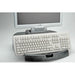 EAN 4716123503507 - ROLINE 17.02.3375 mueble y soporte para impresoras imagen 3