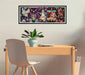 EAN 8005125398768 - Clementoni 39876 puzzle imagen 4