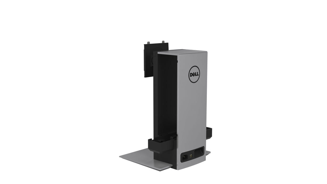 EAN 5397184357132 - DELL OSS21 5,7 kg Plata 48,3 cm (19") 68,6 cm (27") imagen 12