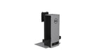 EAN 5397184357132 - DELL OSS21 5,7 kg Plata 48,3 cm (19") 68,6 cm (27") imagen 12