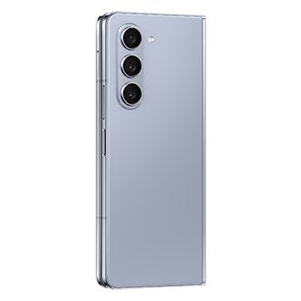 EAN 8806095019154 - Samsung Galaxy Z Fold5 SM-F946B 19,3 cm (7.6") SIM doble Android 13 5G USB Tipo C 12 GB 256 GB 4400 mAh A imagen 5