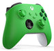 EAN 0196388518098 - Microsoft EP2-29916 mando y volante Verde, Blanco Bluetooth Gamepad Analógico/Digital Android, PC, Xbox O imagen 2