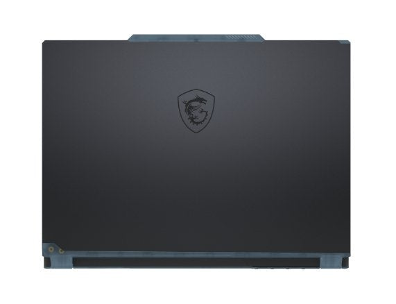 EAN 4711377185981 - MSI Cyborg 14 A13VF-053XES Intel® Core™ i5 i5-13420H Portátil 35,6 cm (14") Full HD+ 16 GB DDR5-SDRAM 512 imagen 3
