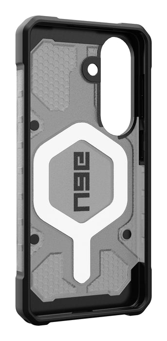 EAN 840283927355 - Urban Armor Gear Pathfinder funda para teléfono móvil 16 cm (6.3") Ceniza, Negro imagen 9
