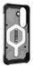 EAN 840283927355 - Urban Armor Gear Pathfinder funda para teléfono móvil 16 cm (6.3") Ceniza, Negro imagen 9