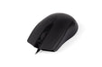 EAN 4711421934763 - A4Tech OP-760 ratón Hogar Ambidextro USB tipo A Óptico 1200 DPI imagen 5