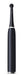 EAN 4210201303015 - Oral-B iO 303015 cepillo eléctrico para dientes Adulto Cepillo dental oscilante Negro imagen 8