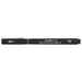 EAN 4902778368626 - Uni-Ball Pin uni pluma fuente Negro 1 pieza(s) imagen 2
