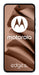 EAN 840023287817 - Motorola edge 50 Neo 16,1 cm (6.36") SIM doble Android 14 5G USB Tipo C 12 GB 512 GB 4310 mAh Marrón claro imagen 3