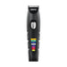 EAN 5996415036794 - Wahl Color Trim Advanced Negro 8 Ión de litio imagen 1