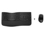 EAN 198122954735 - HP 685 Comfort Dual-Mode Keyboard and Mouse Combo teclado Ratón incluido Oficina RF Wireless + Bluetooth N imagen 7