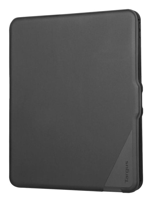 EAN 5063194002835 - Targus VersaVu QWERTY Inglés del Reino Unido Bluetooth Negro imagen 8