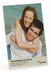 EAN 4004122199051 - Walther Design Acryl Portrait 13x18 Transparente imagen 1
