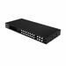 EAN 4002888383592 - Lindy 38359 divisor de video HDMI imagen 4