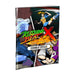 EAN 7350002938096 - Clear River Games Rushing Beat X: Return of Brawl Brothers Estándar PlayStation 5 imagen 4