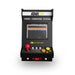 EAN 845620070145 - My Arcade Atari Nano Player Pro videoconsola portátil 6,1 cm (2.4") Multicolor imagen 2