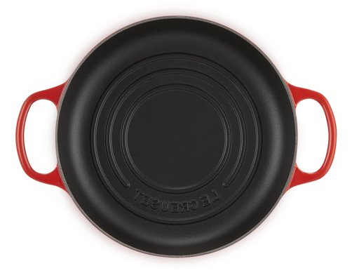 EAN 24147325789 - Le Creuset 05.606.006.00033 molde para hornear 1 pieza(s) imagen 5