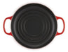 EAN 24147325789 - Le Creuset 05.606.006.00033 molde para hornear 1 pieza(s) imagen 5