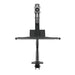 EAN 4043718293964 - InLine 23174A soporte para monitor 43,2 cm (17") Escritorio Negro imagen 3