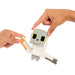 EAN 194735193295 - Minecraft HTL43 figura de juguete para niños imagen 3