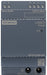 EAN 4025515154853 - Siemens 6EP3332-6SB00-0AY0 adaptador e inversor de corriente Interior Multicolor imagen 2
