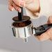 EAN 8414234206497 - Taurus Trento Semi-automática Máquina espresso 1,5 L imagen 12