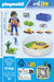 EAN 4008789717481 - Playmobil 71748 figura de juguete para niños imagen 4