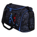 EAN 4017245967087 - McNeill Darth Vader Negro, Azul, Rojo Niño/niña Bolsa de deporte imagen 5