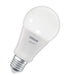 EAN 4099854461255 - Osram SMART+ MATTER Classic A100 lámpara LED Blanco 2700 K 4,9 W E14 imagen 1