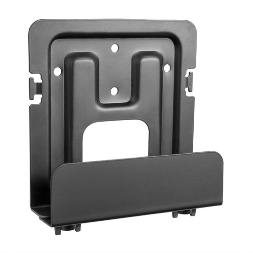 EAN 8436574708578 - AISENS MPC02-155 soporte de CPU Soporte de CPU para instalación en pared imagen 1