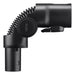 EAN 8806097264835 - Samsung VS80F28DGS/GE aspiradora 0,5 L Seca y húmeda 770 W Sin bolsa imagen 45
