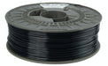 EAN 5905991405191 - Spectrum Filaments TF-24015 material de impresión 3d Polietileno tereftalato glico (PETG) Negro 1 kg imagen 3