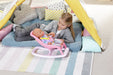 EAN 4001167829288 - BABY born Bouncing Chair imagen 18