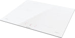 EAN 3838782702372 - Gorenje GI6401WSC hobs Blanco Integrado 59.5 cm Cerámico 4 zona(s) imagen 6